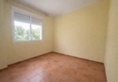 Chalet independiente con terreno en venta en la España, Albalat dels Tarongers, ref: TR404459 foto