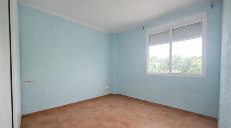 València - Albalat dels Tarongers - 1291m2