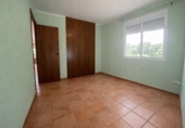 Chalet independiente con terreno en venta en la España, Albalat dels Tarongers, ref: TR404459 foto