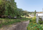 Casa de campo con terreno en venta en la España, Barbate, ref: TR402619 foto