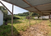 Casa de campo con terreno en venta en la España, Barbate, ref: TR402619 foto