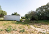 Casa de campo con terreno en venta en la España, Barbate, ref: TR402619 foto