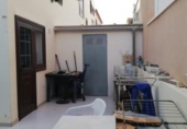 Casa de pueblo en venta en la España, Arona, ref: TR405241 foto