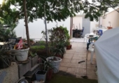 Casa de pueblo en venta en la España, Arona, ref: TR405241 foto