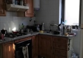 Casa de pueblo en venta en la España, Arona, ref: TR405241 foto