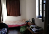Casa de pueblo en venta en la España, Arona, ref: TR405241 foto