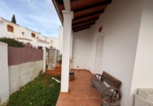 Отдельно стоящий дом с участком на продажу в городе Ayamonte Фото