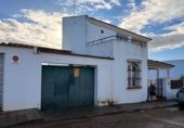 Отдельно стоящий дом с участком на продажу в городе Ayamonte Фото