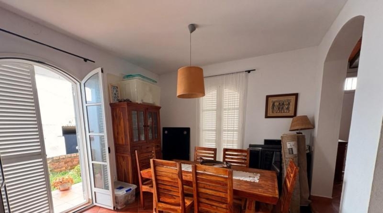 Huelva - Ayamonte - 190m2