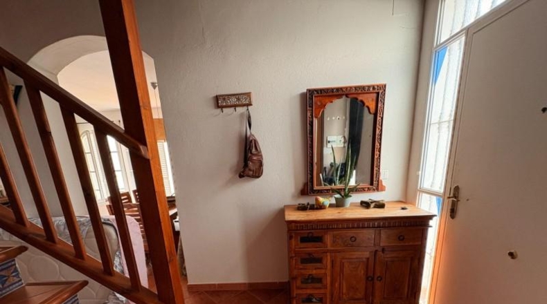 Huelva - Ayamonte - 190m2
