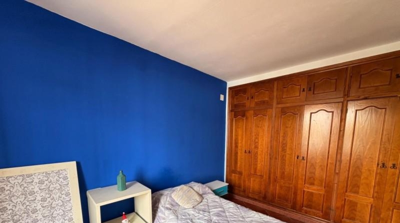 Huelva - Ayamonte - 190m2