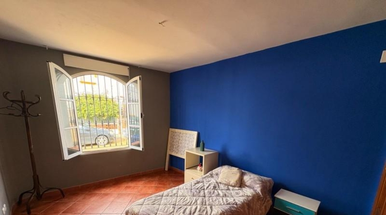 Huelva - Ayamonte - 190m2