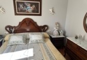 Chalet independiente con terreno en venta en la España, Boecillo, ref: TR390269 foto