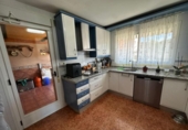 Chalet independiente con terreno en venta en la España, Boecillo, ref: TR390269 foto