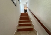 Chalet independiente con terreno en venta en la España, Boecillo, ref: TR390269 foto