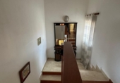 Chalet independiente con terreno en venta en la España, Boecillo, ref: TR390269 foto