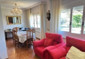 Chalet independiente con terreno en venta en la España, Boecillo, ref: TR390269 foto