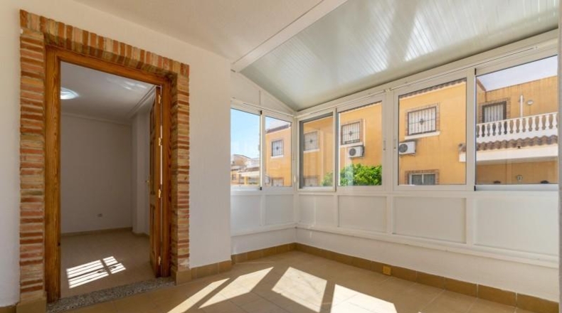 Alicante - Rojales - 104m2