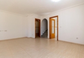 Chalet independiente con terreno en venta en la España, Rojales, ref: TR388449 foto