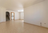 Chalet independiente con terreno en venta en la España, Rojales, ref: TR388449 foto