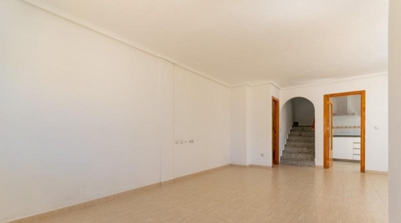 Alicante - Rojales - 104m2