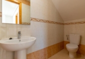 Chalet independiente con terreno en venta en la España, Rojales, ref: TR388449 foto