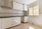 Chalet independiente con terreno en venta en la España, Rojales, ref: TR388449 foto
