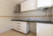 Chalet independiente con terreno en venta en la España, Rojales, ref: TR388449 foto