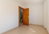 Chalet independiente con terreno en venta en la España, Rojales, ref: TR388449 foto