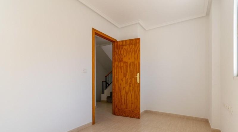 Alicante - Rojales - 104m2