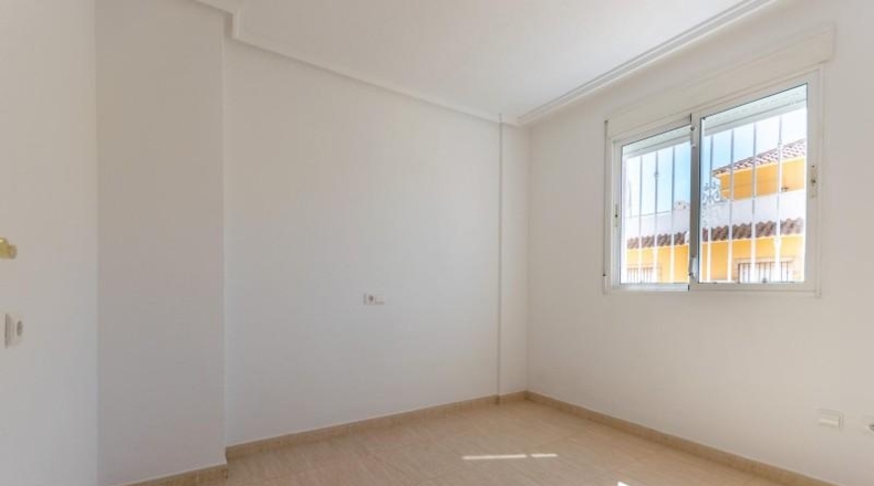 Alicante - Rojales - 104m2