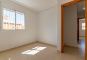 Chalet independiente con terreno en venta en la España, Rojales, ref: TR388449 foto
