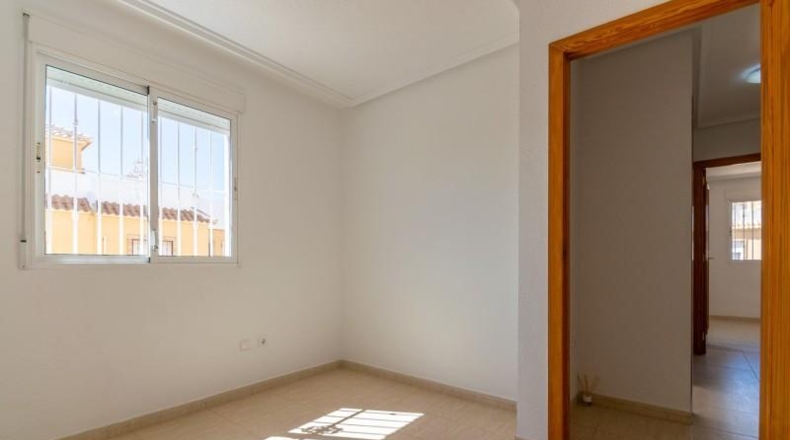 Alicante - Rojales - 104m2