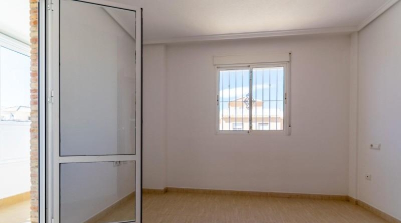 Alicante - Rojales - 104m2