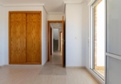 Chalet independiente con terreno en venta en la España, Rojales, ref: TR388449 foto