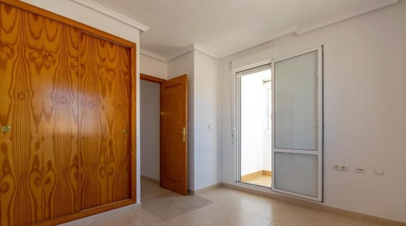 Alicante - Rojales - 104m2