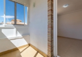 Chalet independiente con terreno en venta en la España, Rojales, ref: TR388449 foto