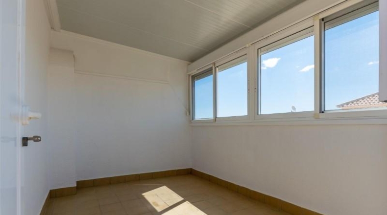 Alicante - Rojales - 104m2