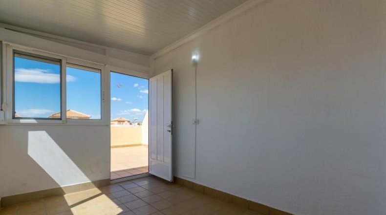 Alicante - Rojales - 104m2
