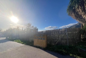 Marbella 430&nbsp;m²