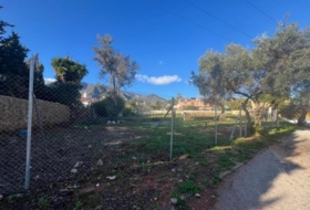 Marbella 430&nbsp;m²