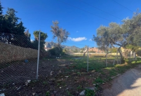 Marbella 430&nbsp;m²