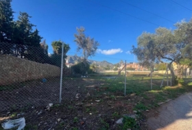 Marbella 430&nbsp;m²