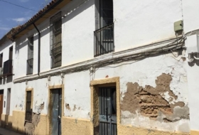 Córdoba 317&nbsp;m²