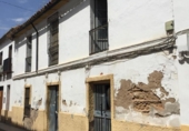 Sòl urbà en venda a la España, Còrdova, ref.: TR383700 foto