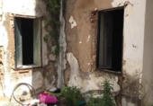 Sòl urbà en venda a la España, Còrdova, ref.: TR383700 foto