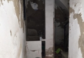 Sòl urbà en venda a la España, Còrdova, ref.: TR383700 foto