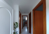 Village house for sale on España, l'Escala, ref: TR395344 photo