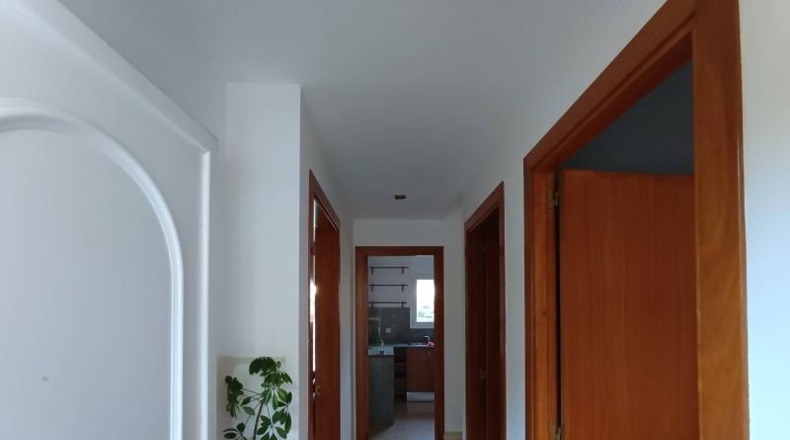 Gerona - Л'Эскала - 198m2
