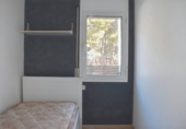 Village house for sale on España, l'Escala, ref: TR395344 photo